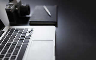 开云体育官网-苏超狂野撕碎意甲铁幕！凯尔特人碾过尤文骸骨，都灵城今夜星月无光