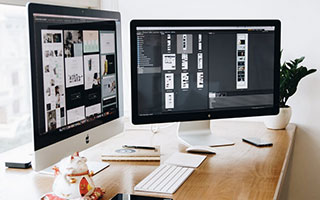 开云体育登录-CLG力克PSG，Chovy操刀奇招英雄翻盘全球总决赛3:1