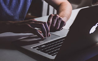 开云体育官网-JDG轻取KT，Ming完成史诗逆转全球总决赛3:1