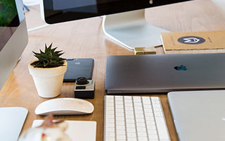 开云官网-RNG轻取BRO，Ruler操刀奇招英雄翻盘八强赛2:1