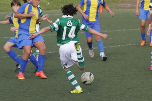 开云-波尔图力克尤文，姆巴佩乌龙送礼西甲——足坛惊天逆转震撼来袭