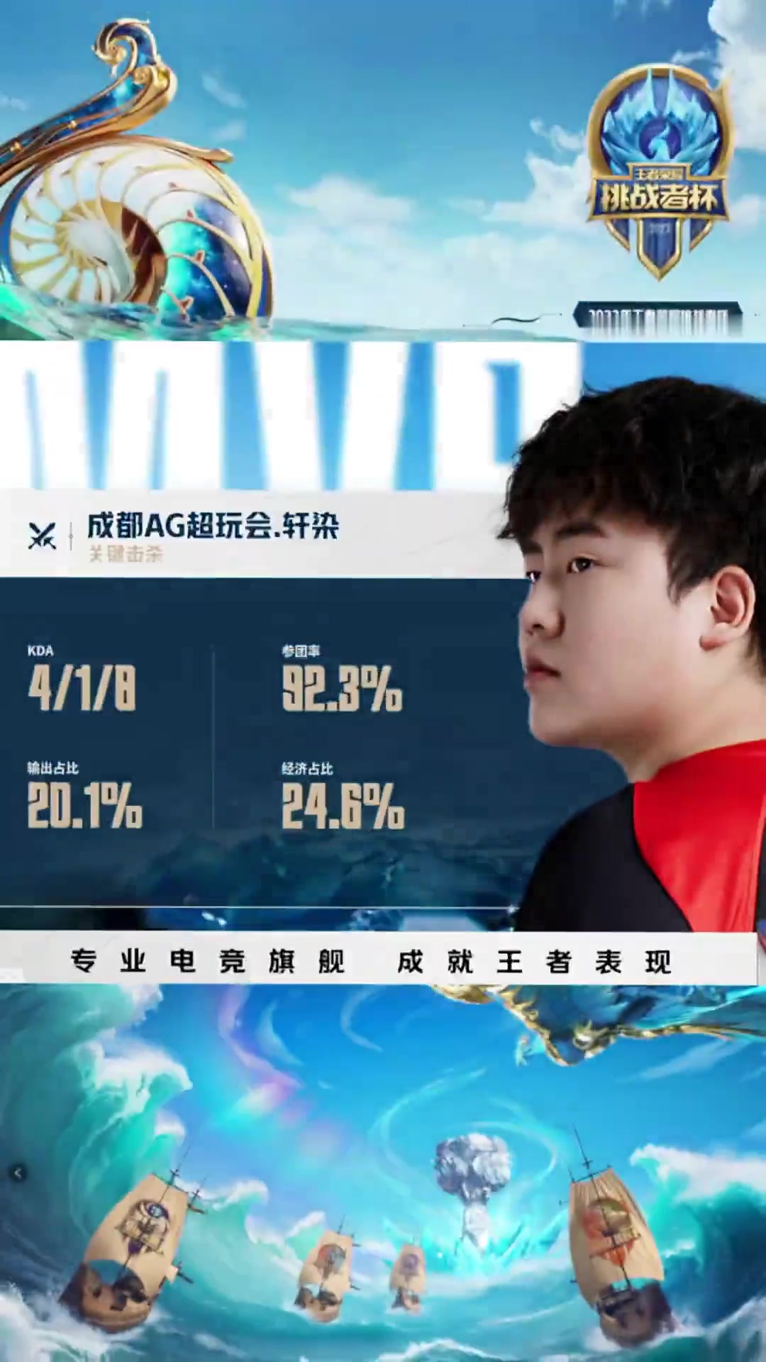 开云体育中国-包含FLY轻取SHR，Lehends打出惊人五杀激烈交锋四强赛，点燃全场激情的词条