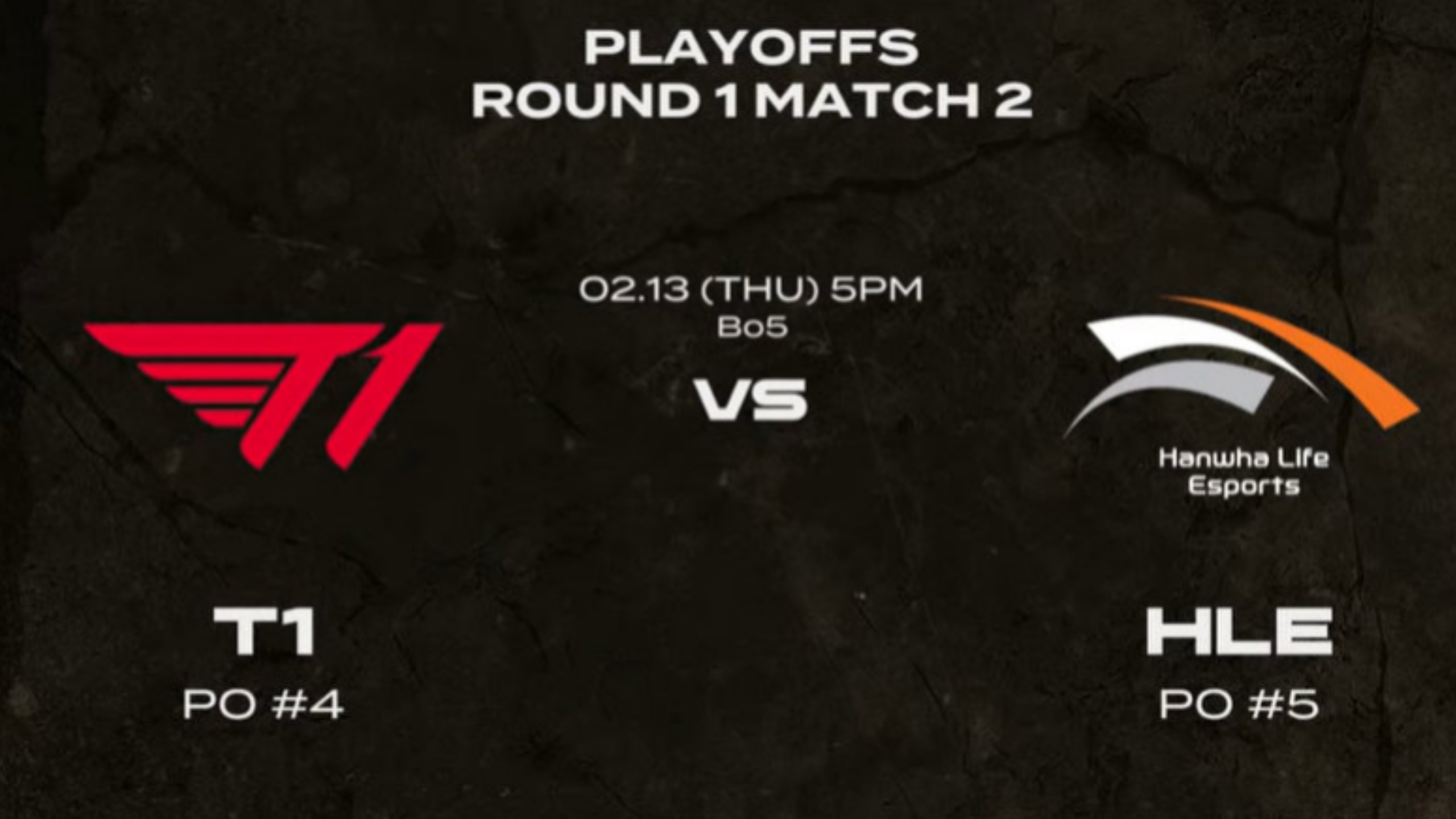 开云APP-HKA险胜HLE，Deft团战一打五强强对话半决赛，引爆全场热议