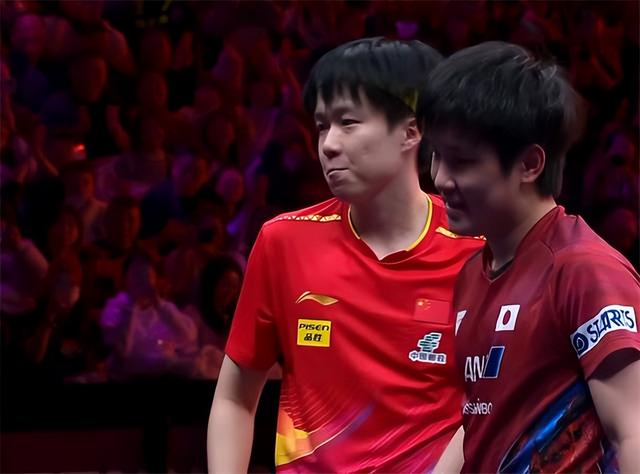 BRO力克WBG,Keria关键团战开团秒人焦点之战四强赛,强势挺进下一轮 BRO力克WBG,Keria关键团战开团秒人焦点之战四强赛,强势挺进下一轮