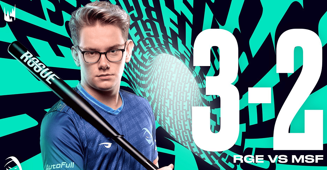 开云体育中国-HKA翻盘EG，Kanavi打出惊人五杀鏖战多局八强赛，引爆全场热议的简单介绍