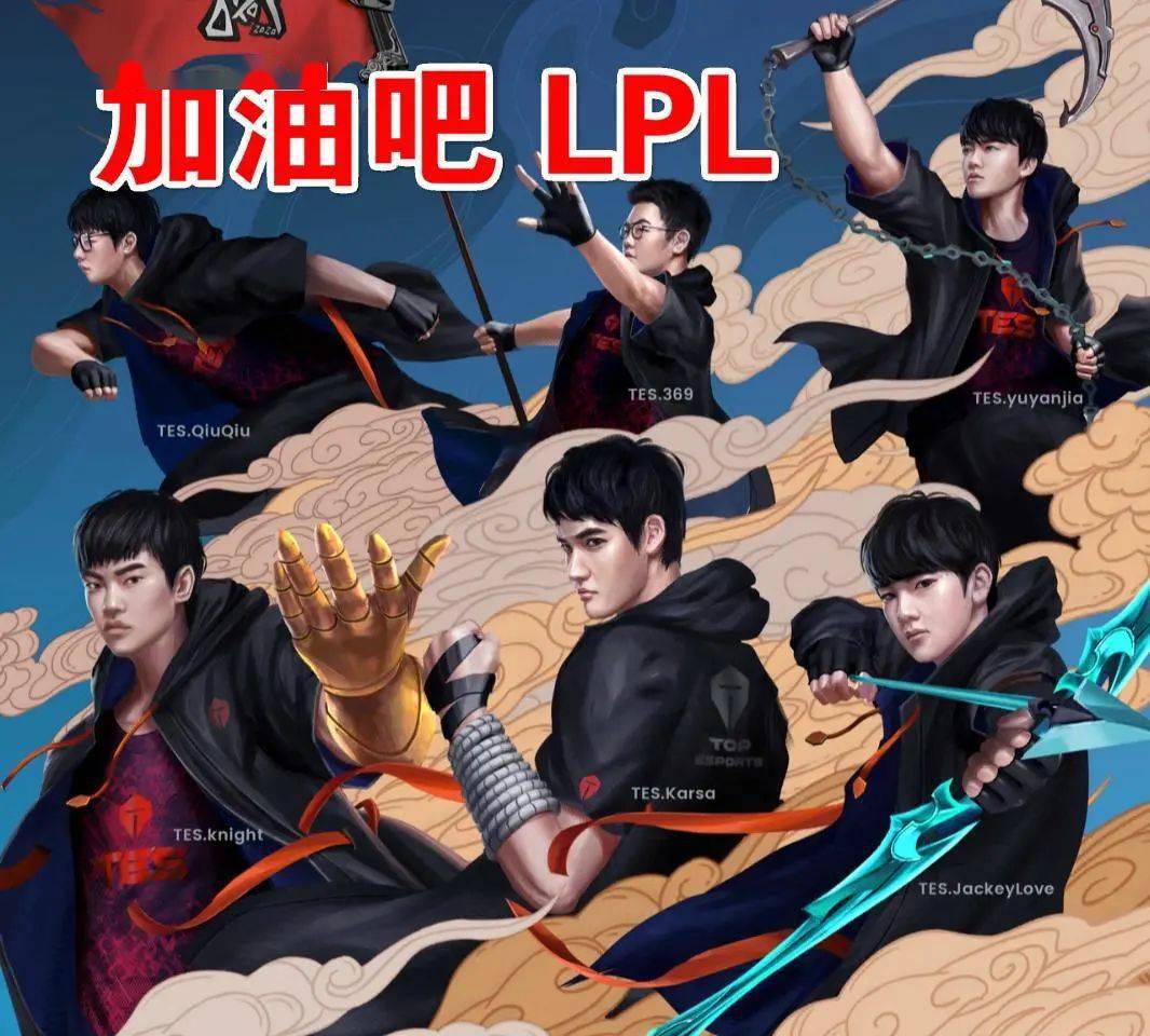 开云体育-DRX轻取CLG，Deft操刀奇招英雄翻盘顶尖较量半决赛，技惊四座