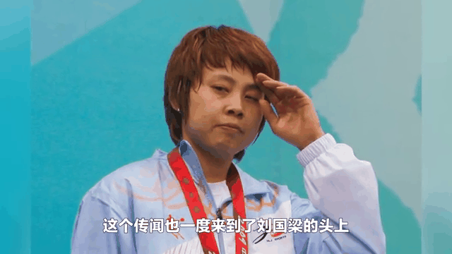 终极之夜！奥运会冠军悬念即将揭晓的简单介绍