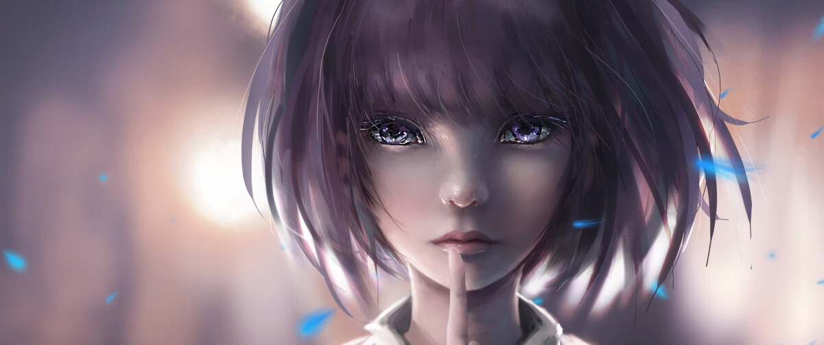 开云体育中国-钢铁防线定乾坤！范戴克关键回合封杀对手，德甲争冠夜上演窒息剧本