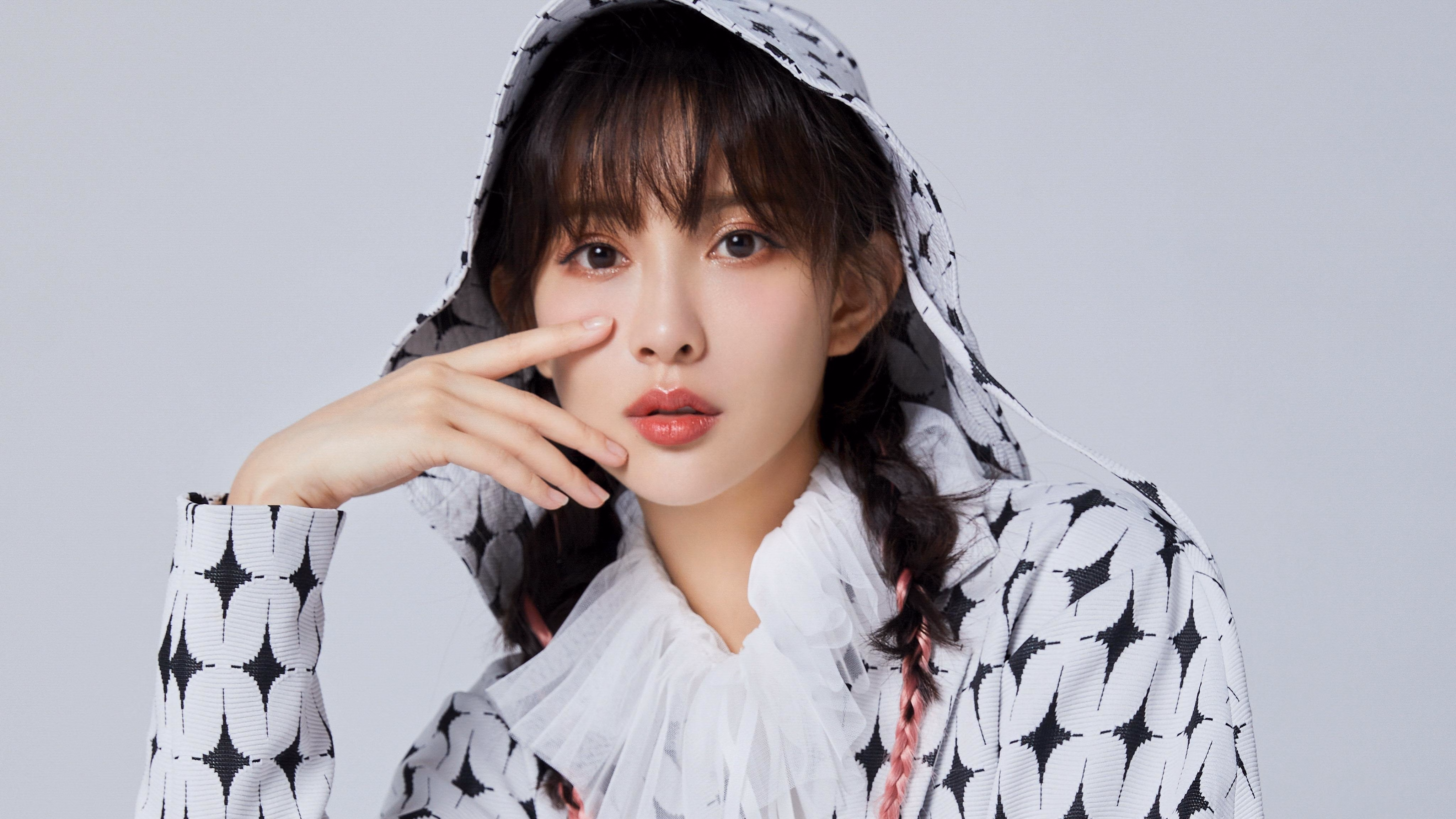 森林狼爆冷屠龙！欧文末节19分独行侠逆转！NBA季后赛众生相太真实