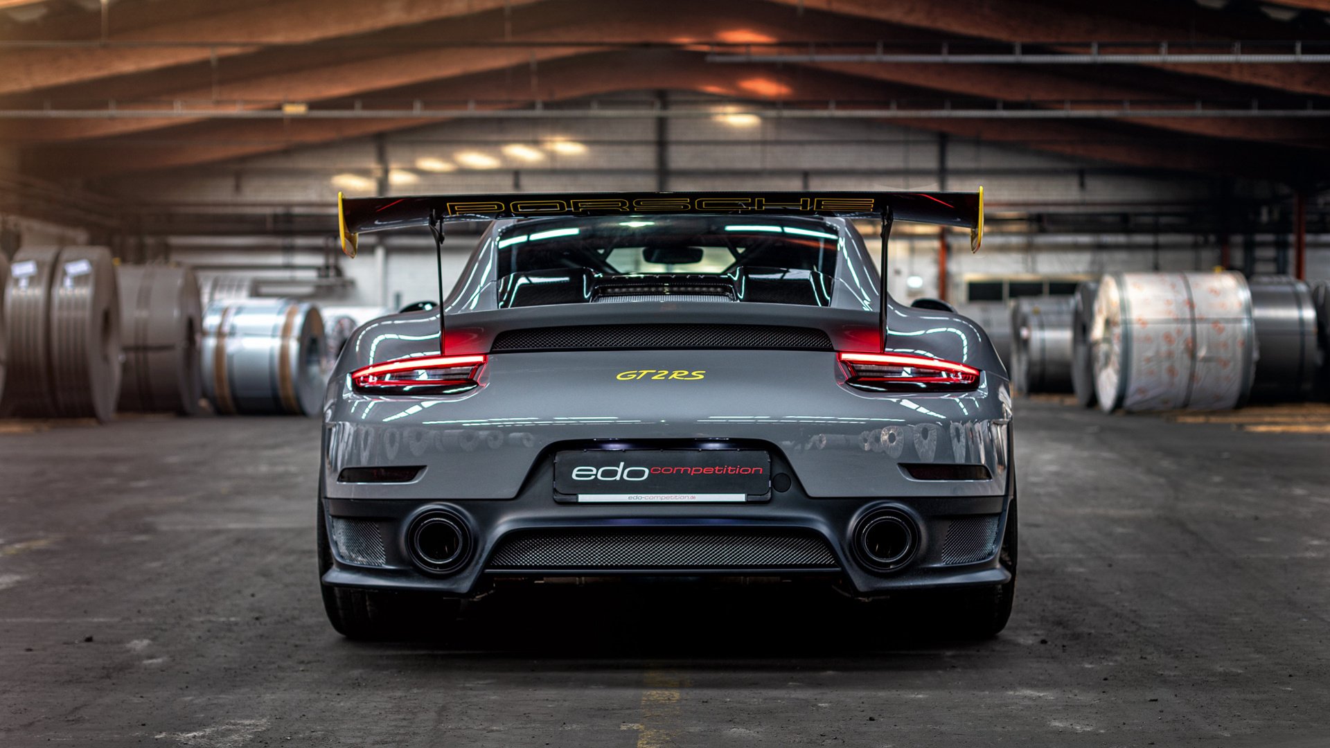 开云官网-第47顺位的逆袭，总决赛之夜，加布·马丁内利如何用平凡定义伟大