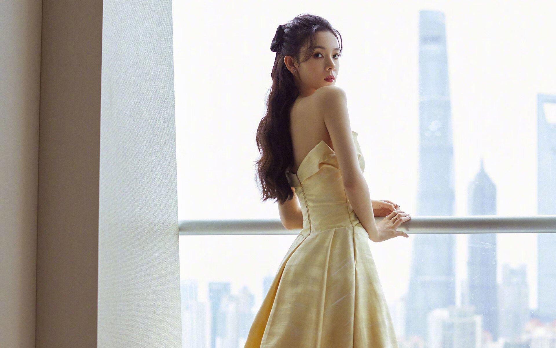 开云体育APP下载-武切维奇魔术时刻终结快船！生死4分钟11分上演逆转传奇