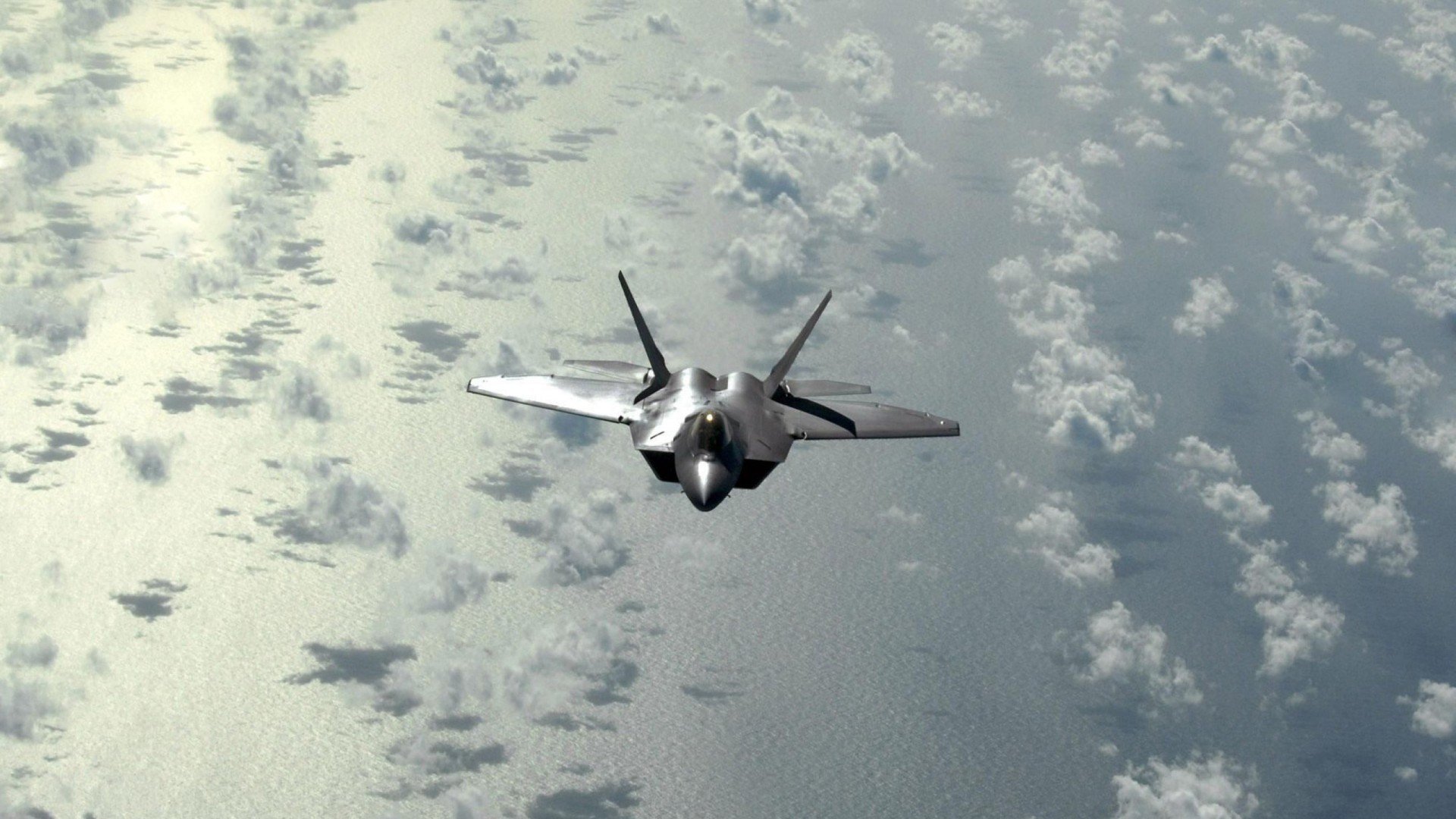 武切维奇魔术时刻终结快船!生死4分钟11分上演逆转传奇