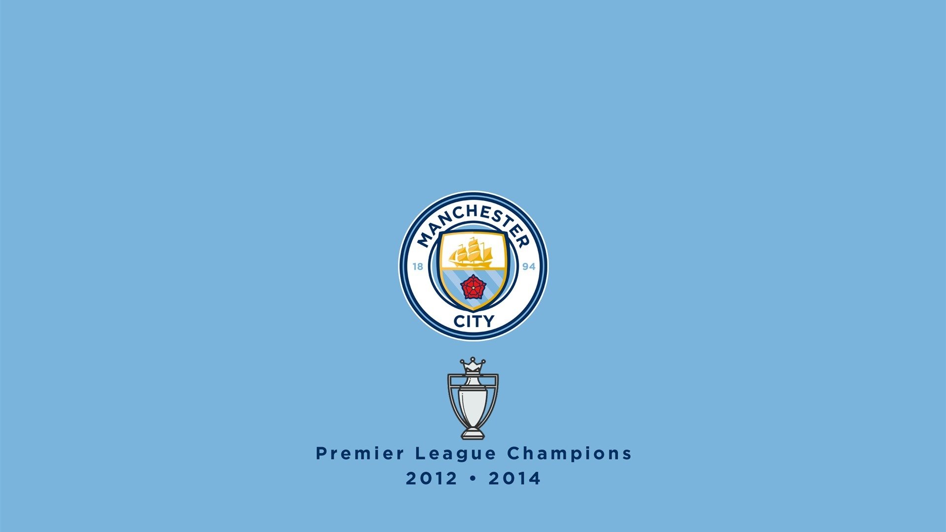 篮球世界的双城记，南美风暴与北美新王的隔空对话