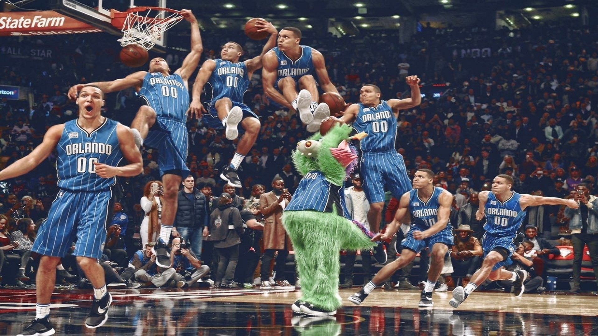 开云官网-武切维奇狂砍40+20，国王末节逆转老鹰！