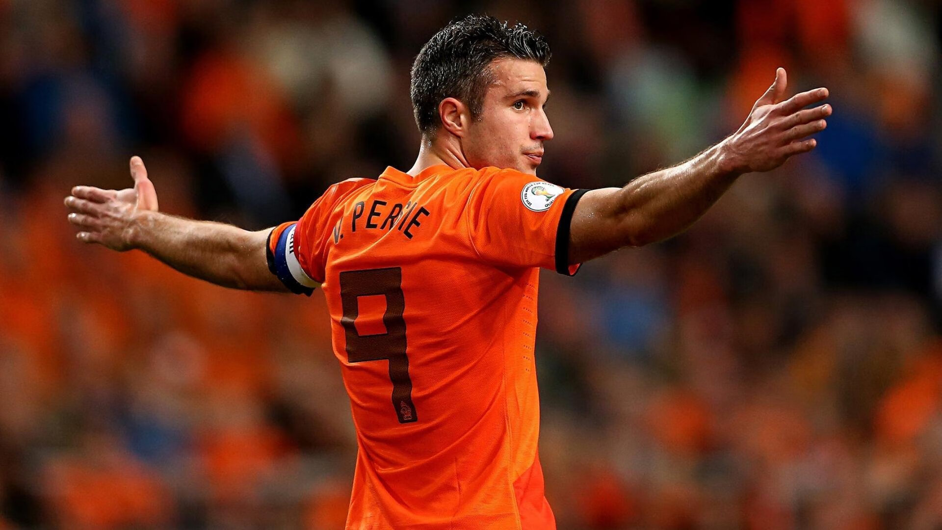 开云体育中国-加纳铁血防守铸就冷门，德里赫特关键时刻连击定江山—一场足球战术与意志的较量