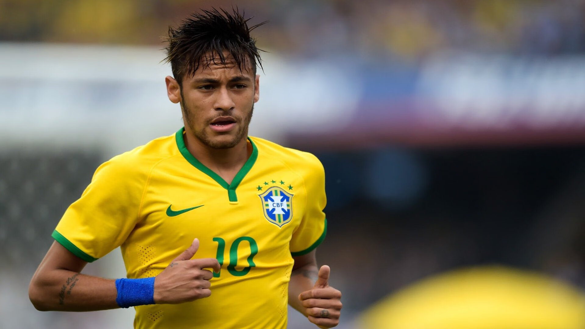 开云-新王加冕与旧神归来，当亚洲杯冷门映照英超争冠的终极剧本