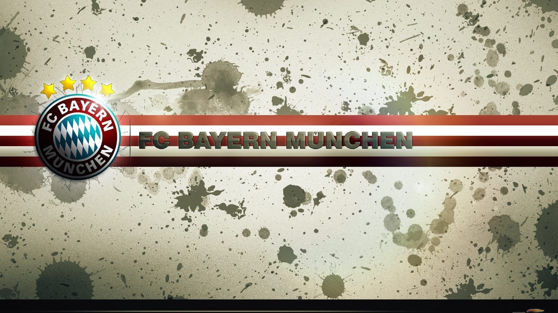 新王加冕与旧神归来，当亚洲杯冷门映照英超争冠的终极剧本