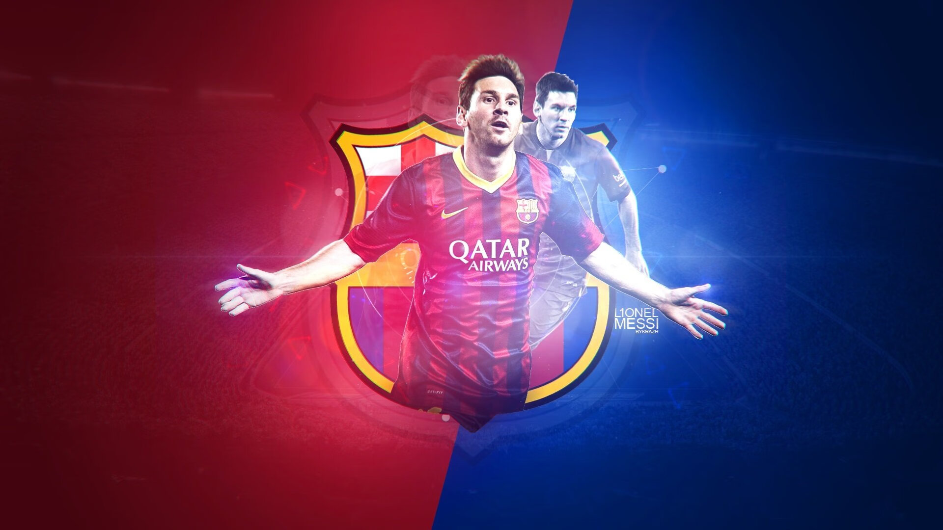 开云-魔术vs篮网，杰伦·格林的存在感为何拉满？赛场外的隐形MVP