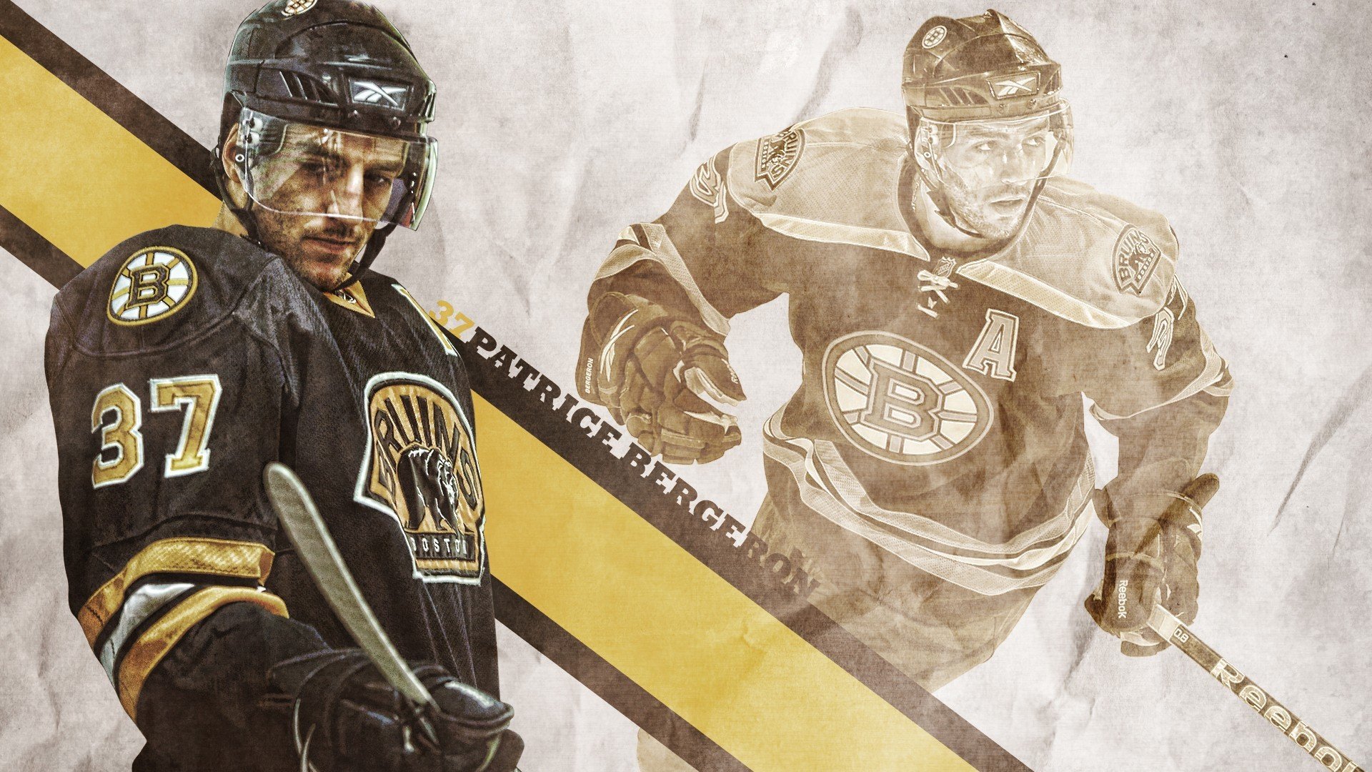 伊布不老传奇！制胜表现助几内亚力克丹麦，黑马之姿惊艳世界杯