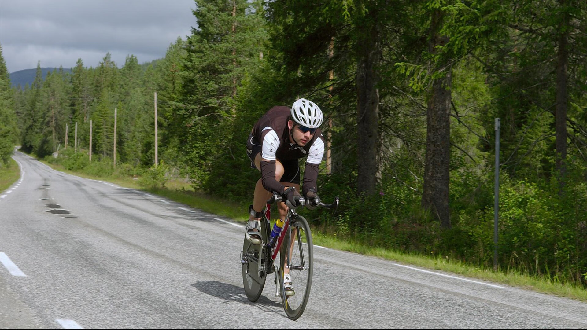 开云APP-当欧文手起刀落，浙江队决胜时刻的大心脏告诉了我们什么？