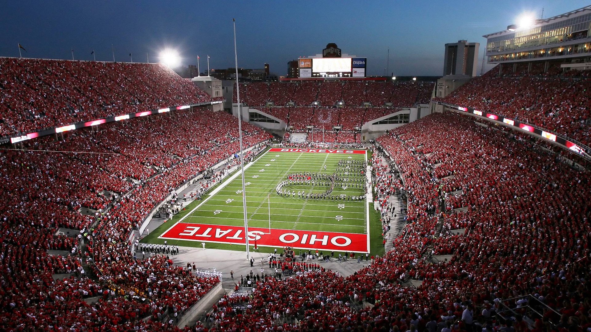 秩序重构之夜，贝蒂斯掀翻巴萨王座，布雷默在亚平宁写下新王宣言