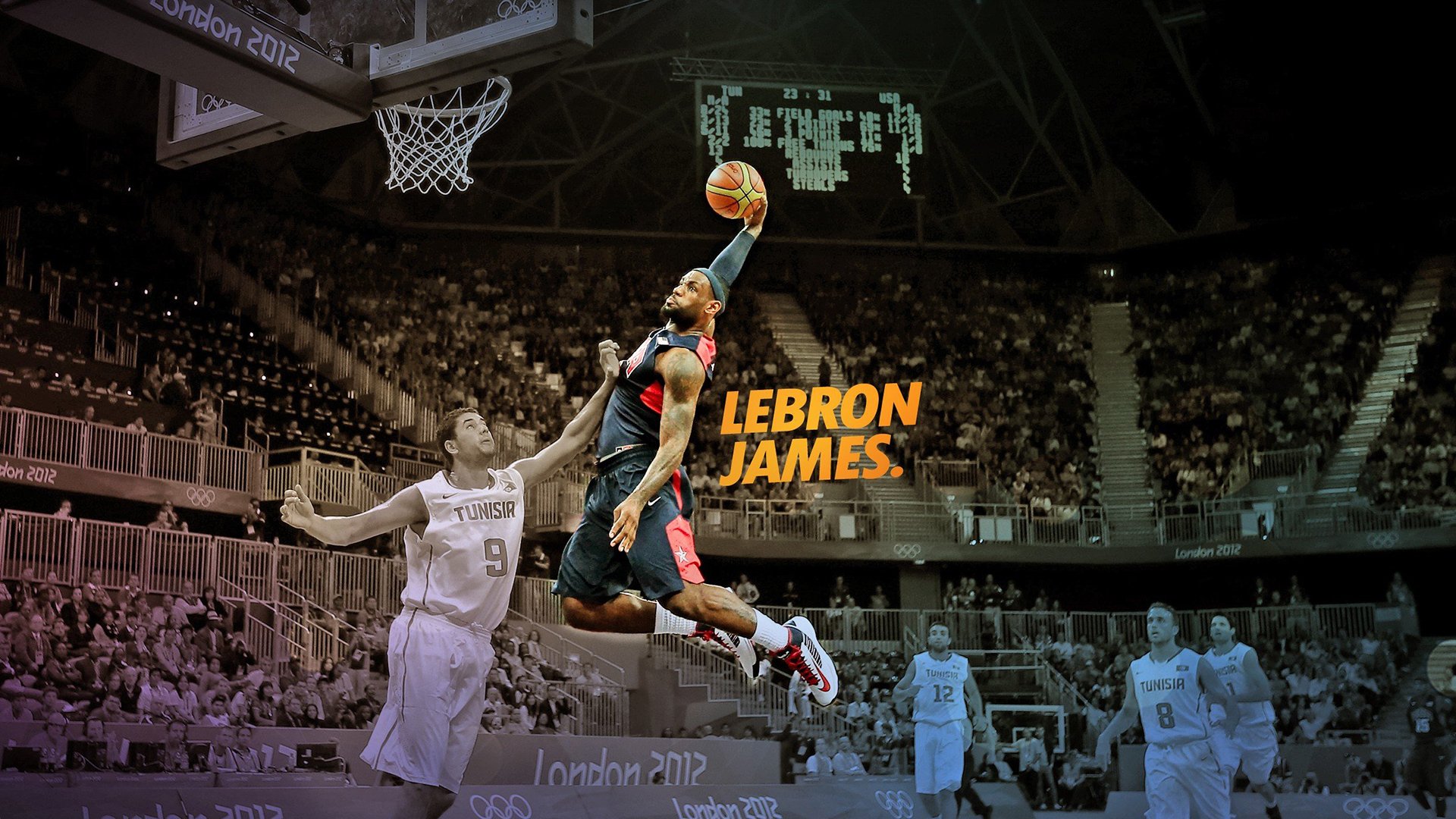 浓眉末节封神！森林狼撕碎公牛，爱德华兹甘当绿叶，这才是真正的双核威力