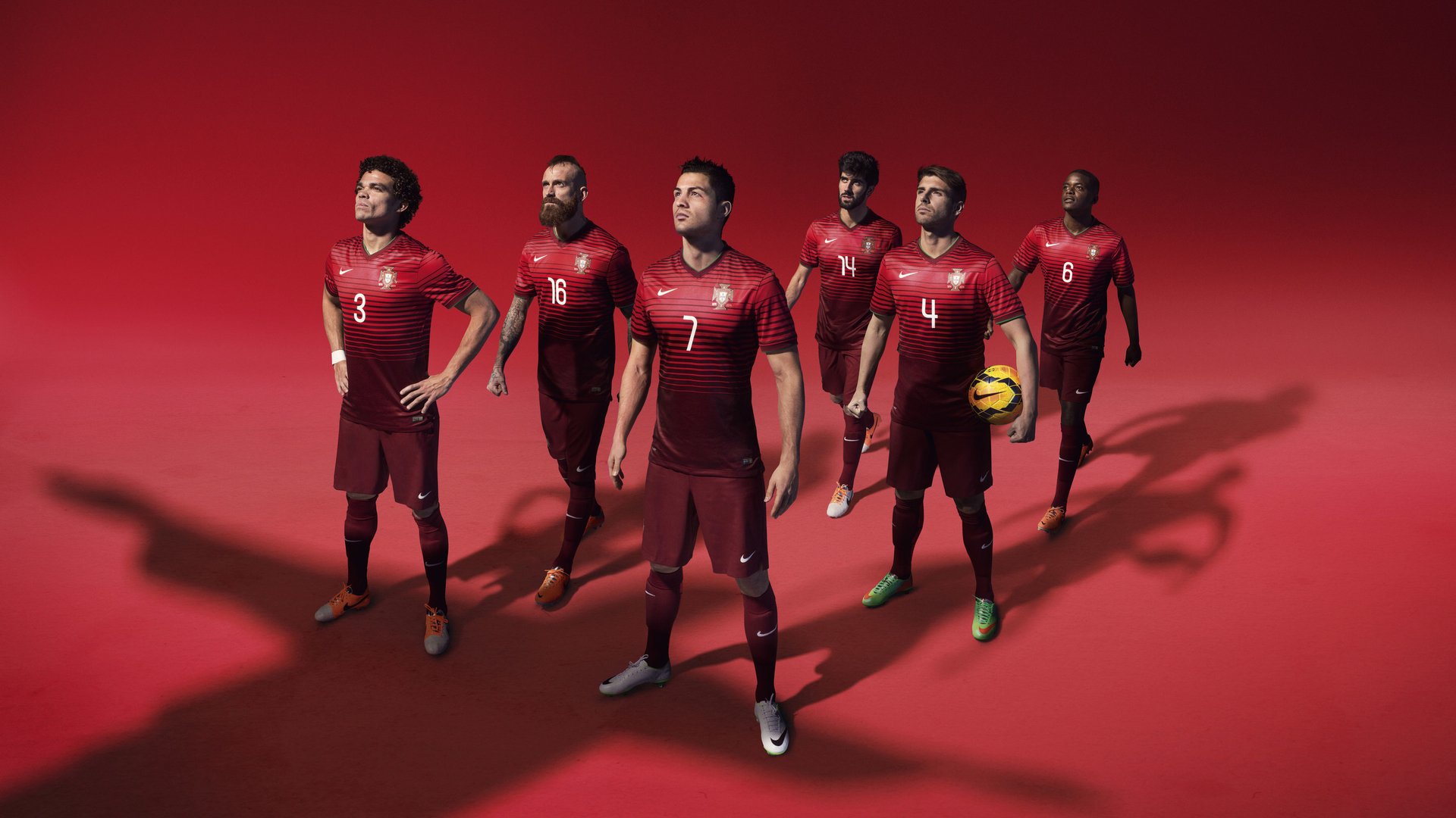 强势逆转！巴西男排压制波兰，天才基耶萨已成球队灵魂