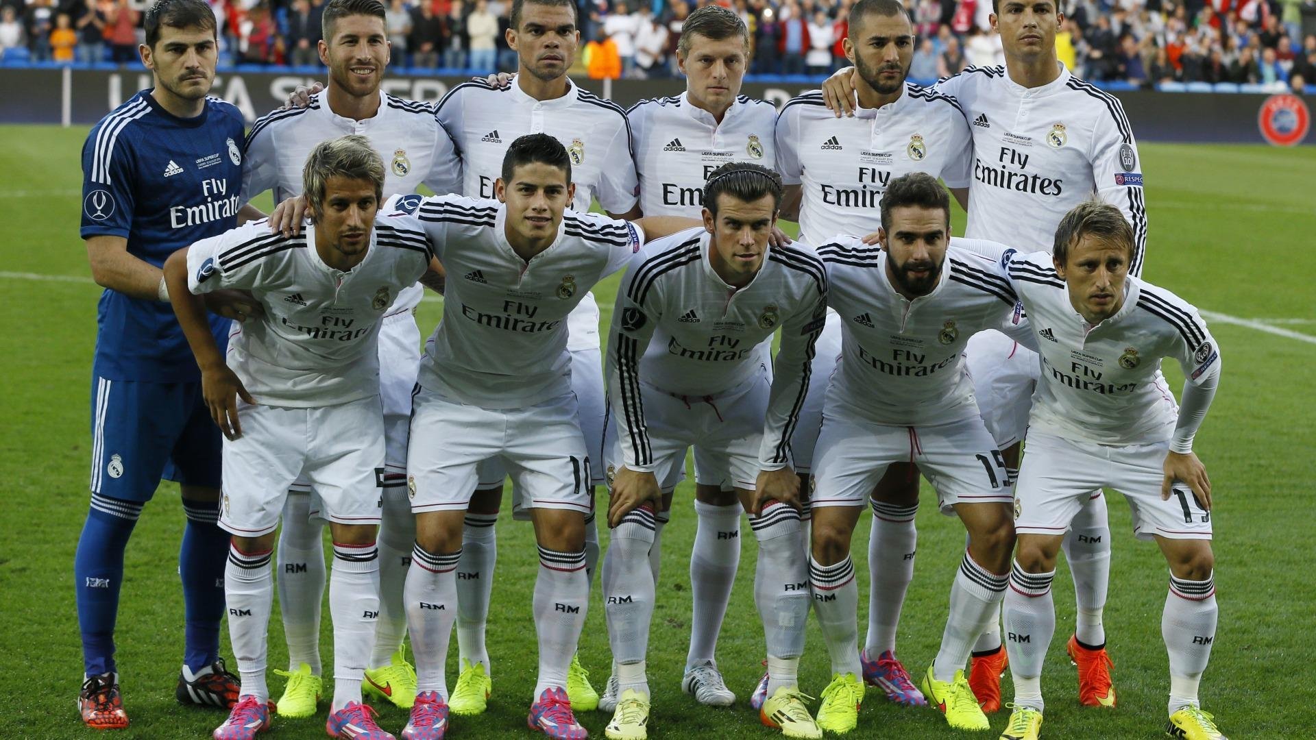 开云体育app-非洲大象掀翻文艺复兴之城，当草根逆袭遇见神之光芒