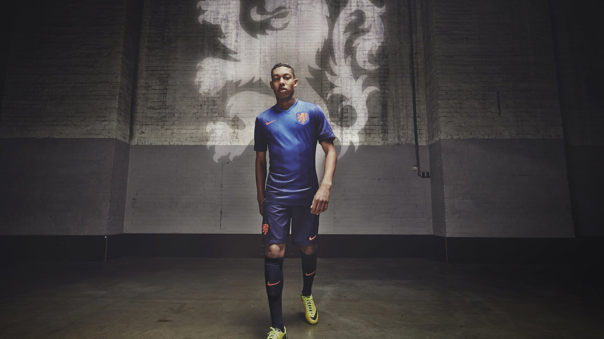 开云体育APP下载-当皮克公式遇上亚洲风暴，解析韩国足球如何用拜仁式胜利改写强者逻辑