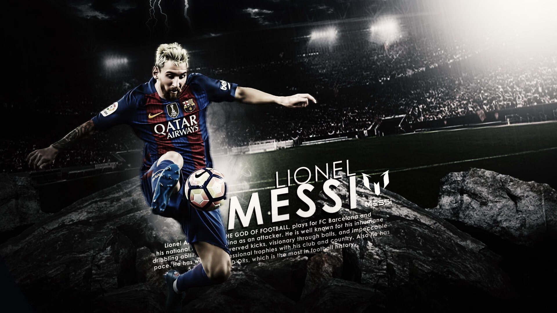 开云体育APP下载-西决生死战凯尔特人出局，雷霆背后藏着的底牌让联盟颤抖