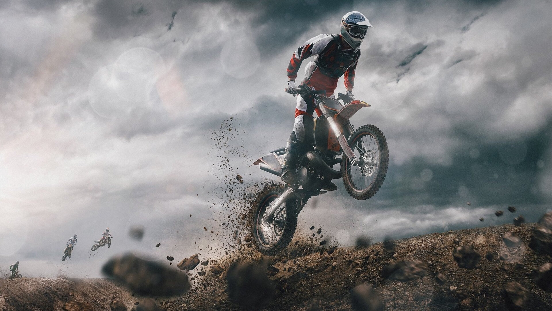 巨人的足印，戈贝尔如何用防守写下湖人反击的宣言