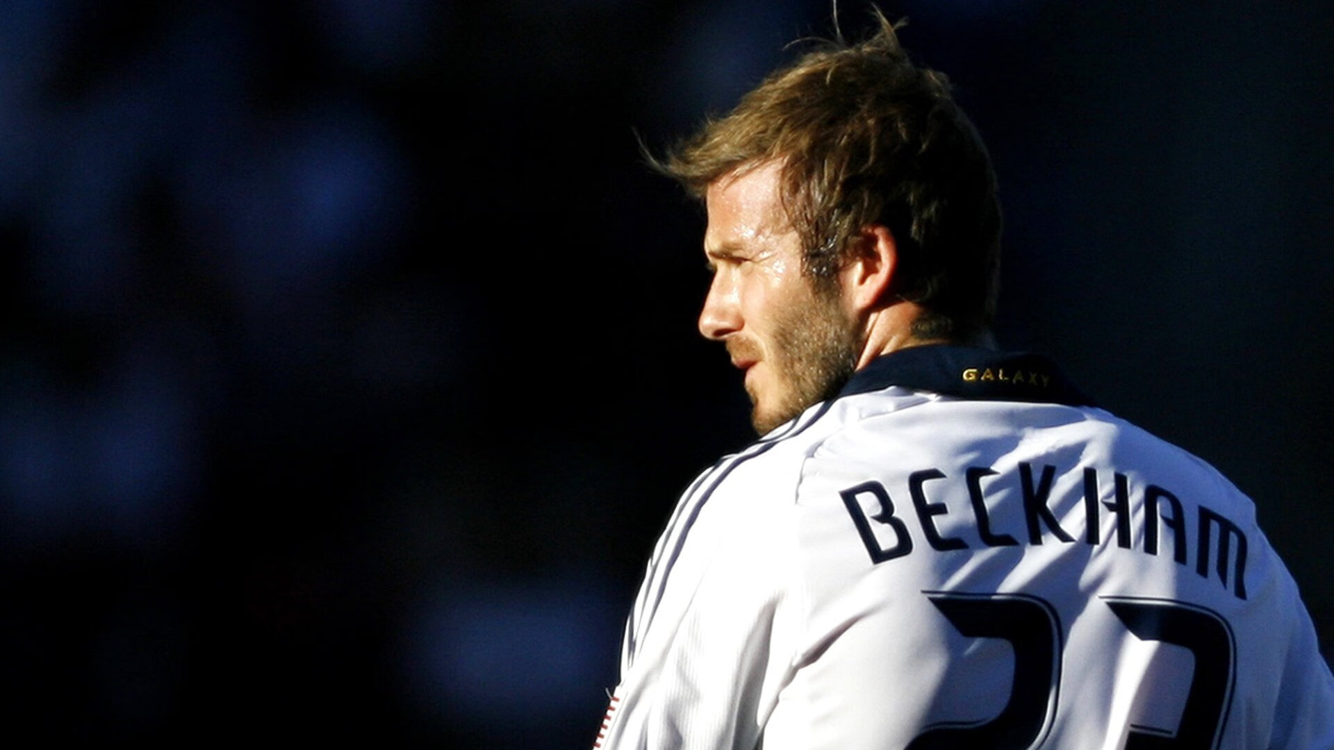 篮网48分狂胜爵士！武切维奇32+12诠释何为铁血传奇