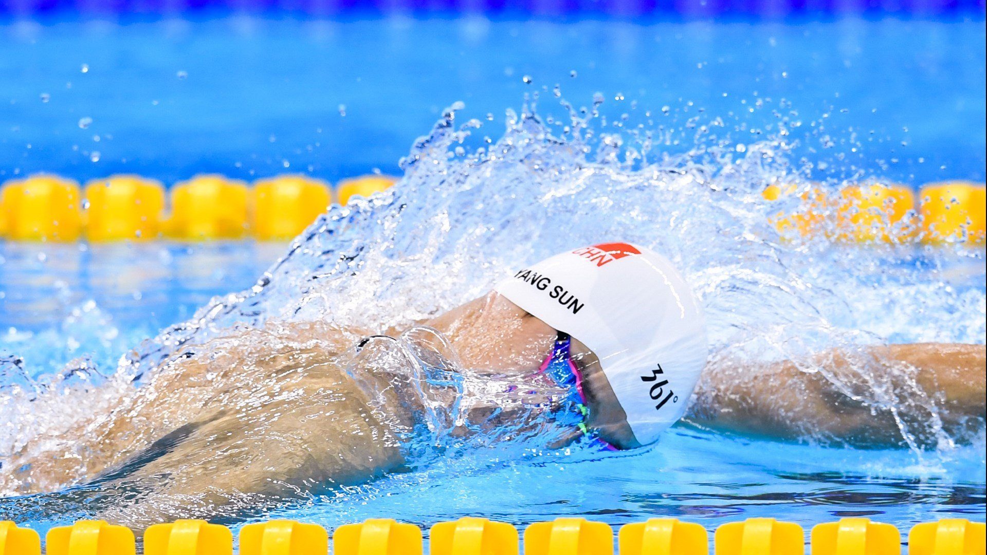 开云体育登录-破局之夜，当英超争冠白热化撞见快船的坚韧终章