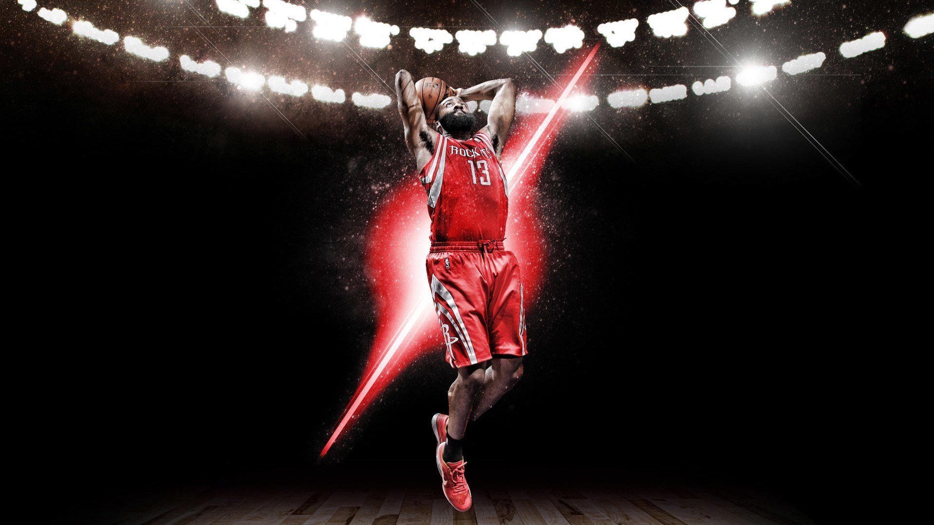 开云官网-2026世界杯H组强强对话，美国击败乌拉圭，B费闪耀全场，节奏掌控封神